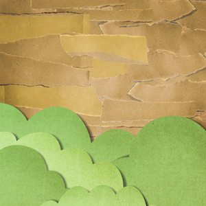 火影忍者2025年7月平衡调整
