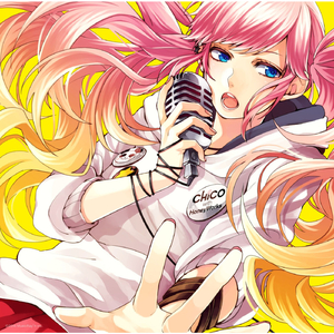 火影忍者2025年7月平衡调整
