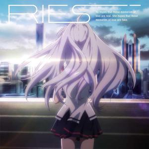 火影忍者2025年7月平衡调整
