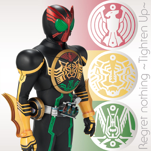 火影忍者2025年7月平衡调整
