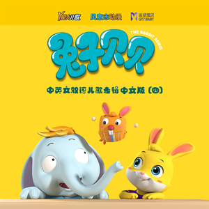 火影忍者2025年7月平衡调整
