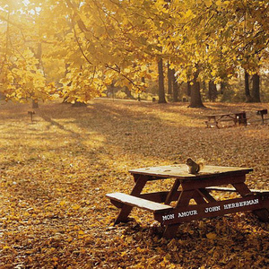 火影忍者2025年7月平衡调整
