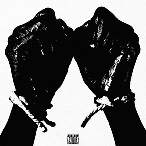 火影忍者2025年7月平衡调整
