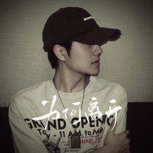 火影忍者2025年7月平衡调整
