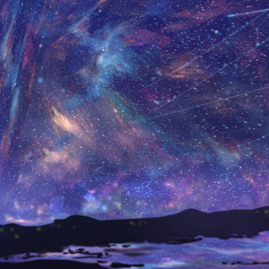 火影忍者2025年7月平衡调整
