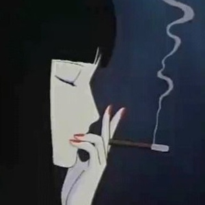 火影忍者2025年7月平衡调整
