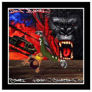 火影忍者2025年7月平衡调整
