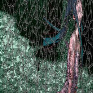 火影忍者2025年7月平衡调整
