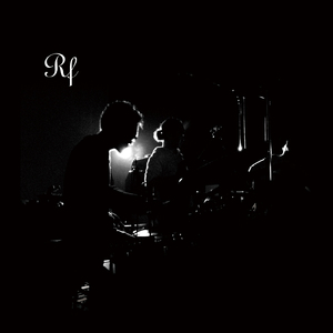 火影忍者2025年7月平衡调整
