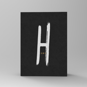 火影忍者2025年7月平衡调整
