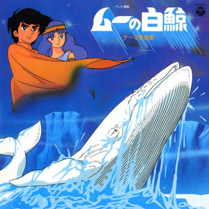 火影忍者2025年7月平衡调整
