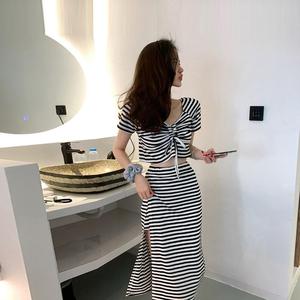 火影忍者2025年7月平衡调整
