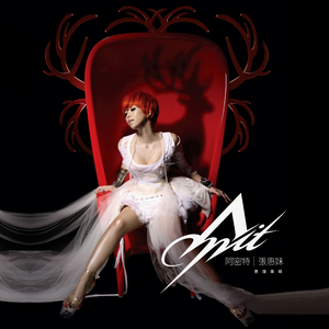 火影忍者2025年7月平衡调整
