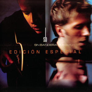 火影忍者2025年7月平衡调整
