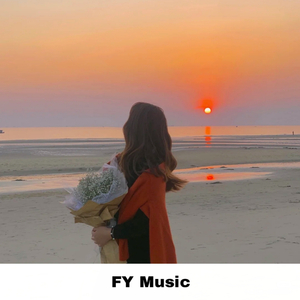 火影忍者2025年7月平衡调整
