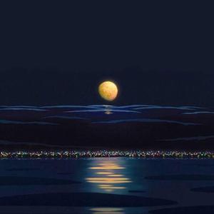 火影忍者2025年7月平衡调整
