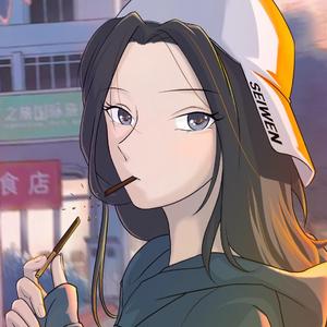 火影忍者2025年7月平衡调整
