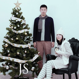 火影忍者2025年7月平衡调整
