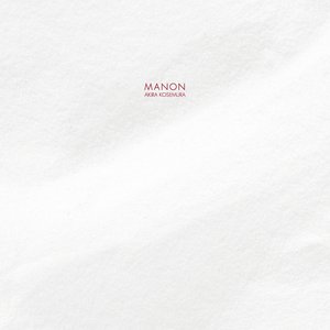 火影忍者2025年7月平衡调整
