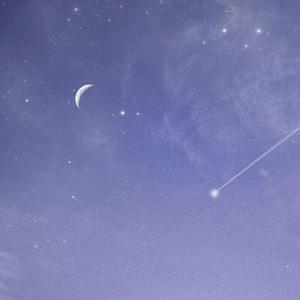 火影忍者2025年7月平衡调整
