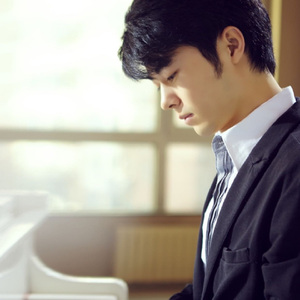 火影忍者2025年7月平衡调整
