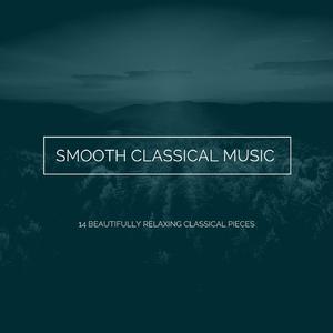 火影忍者2025年7月平衡调整
