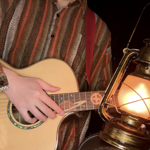 火影忍者2025年7月平衡调整
