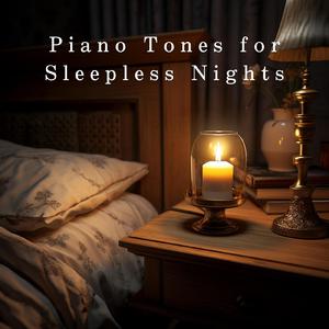 火影忍者2025年7月平衡调整
