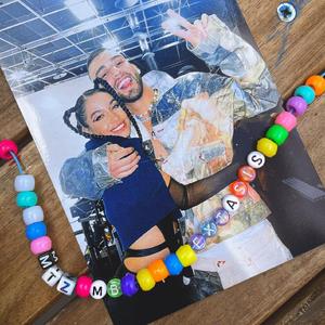 火影忍者2025年7月平衡调整
