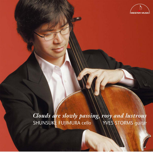 火影忍者2025年7月平衡调整
