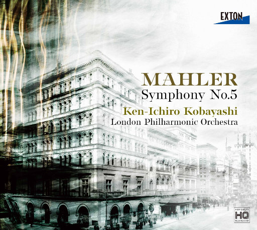 火影忍者2025年7月平衡调整
