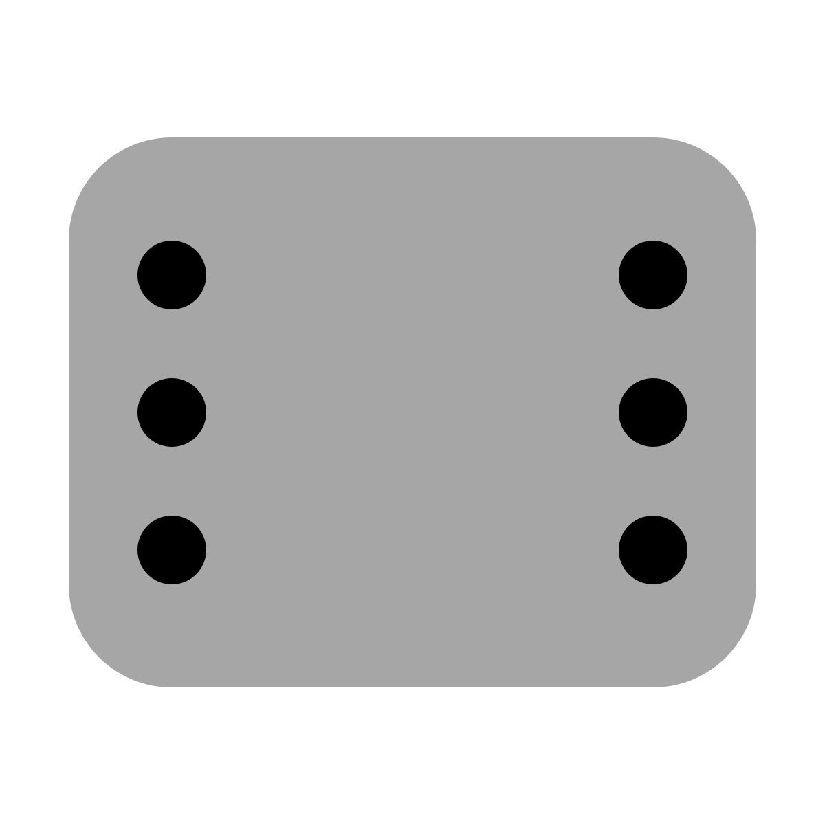 音频世界乐岛网
